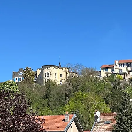 Au Valjc Liverdun